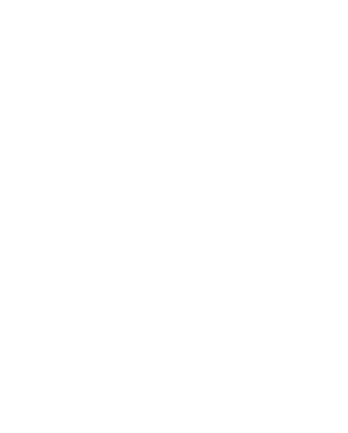 Logo Carnacus brasseur de bières